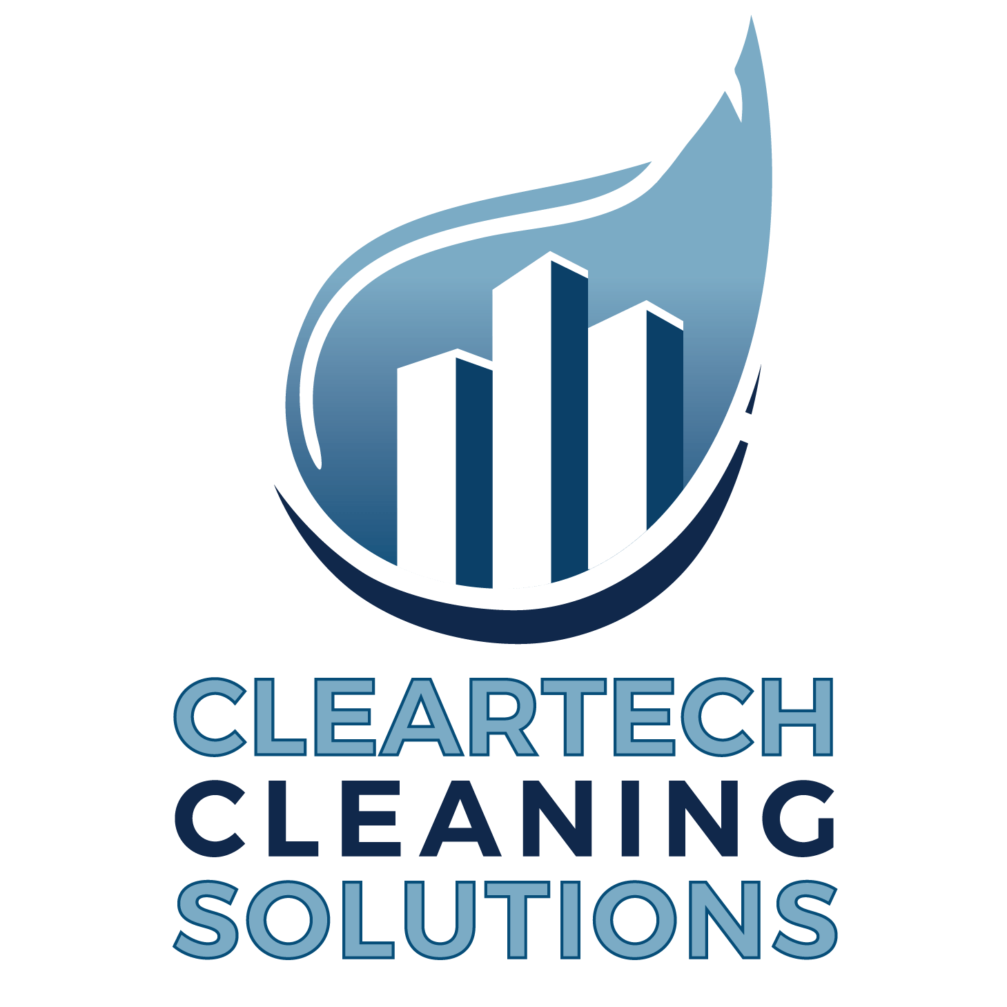Cleartech Cleaning Solutions
